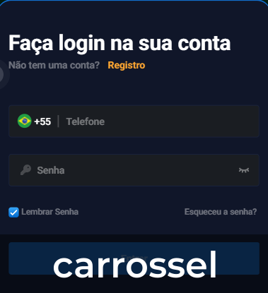 Registro