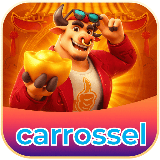 carrossellogo